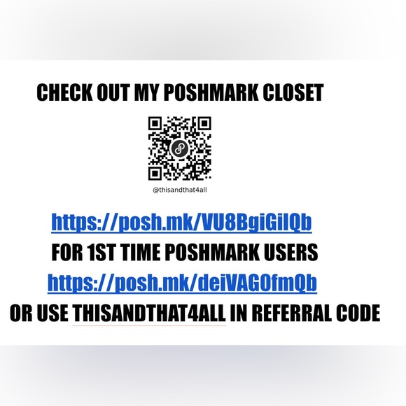 Sweatshirt Hoodie Aeropostale Gray Zippered Size L 17” pit to pit 20” Length - Picture 6 of 6